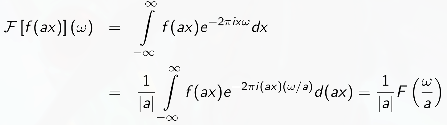 fa02 proof cft scaling