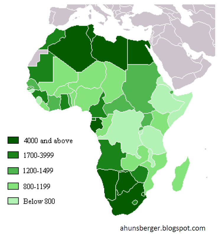 pgv01 choropleth