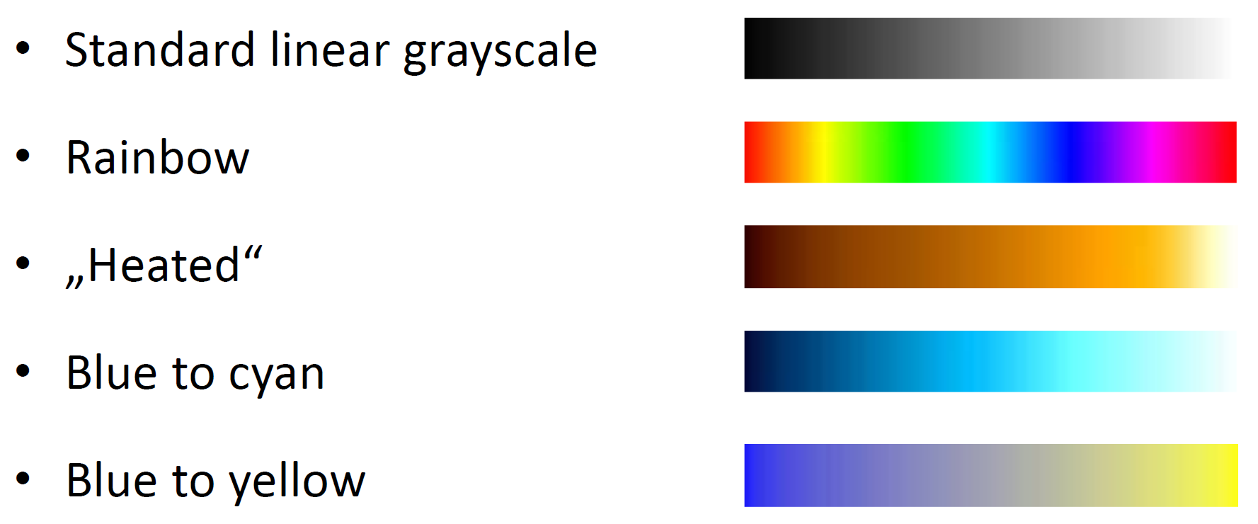 pgv01 color palettes