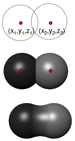 szp04 blobs