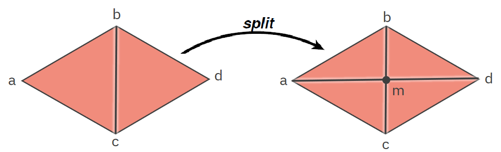 szp04 edge split