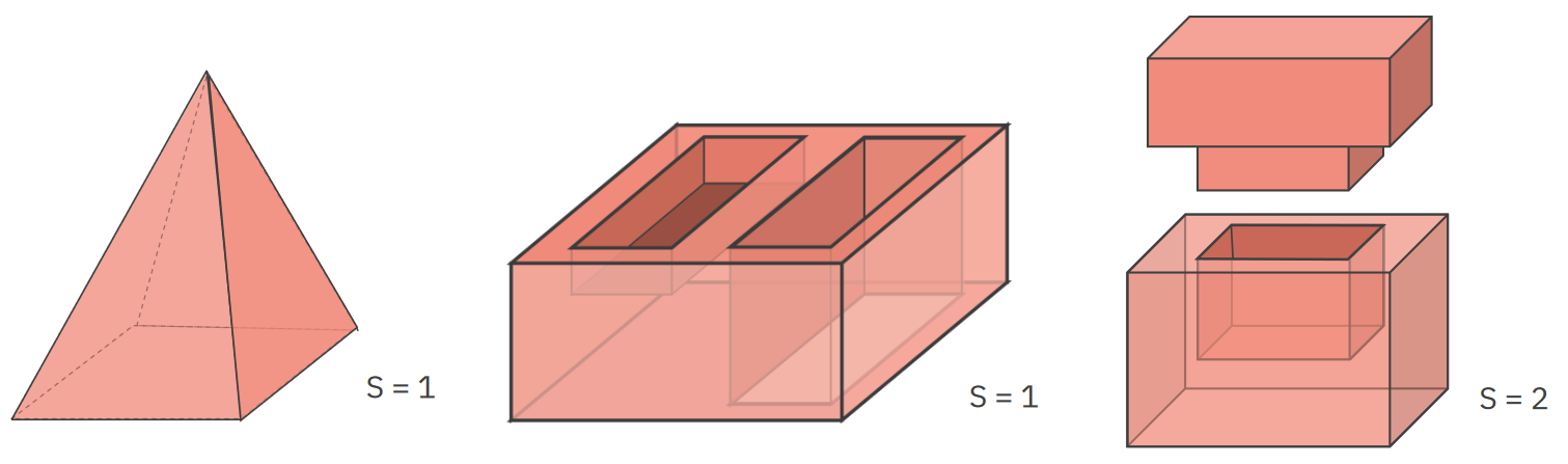 szp04 shells