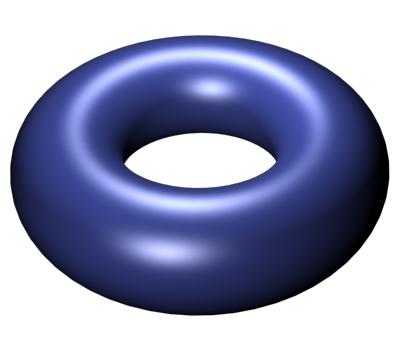 szp04 torus