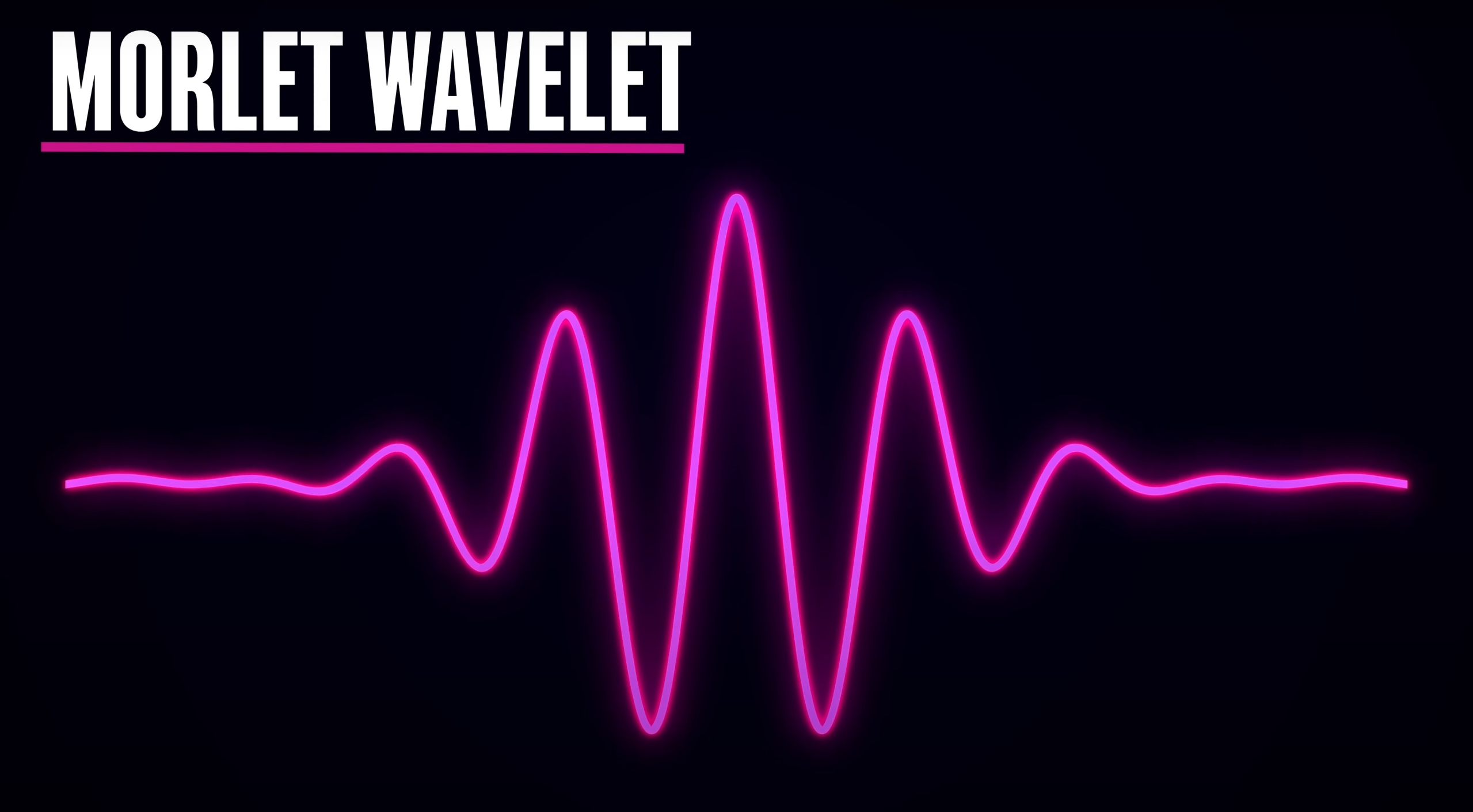 szp09 wavelet steps1