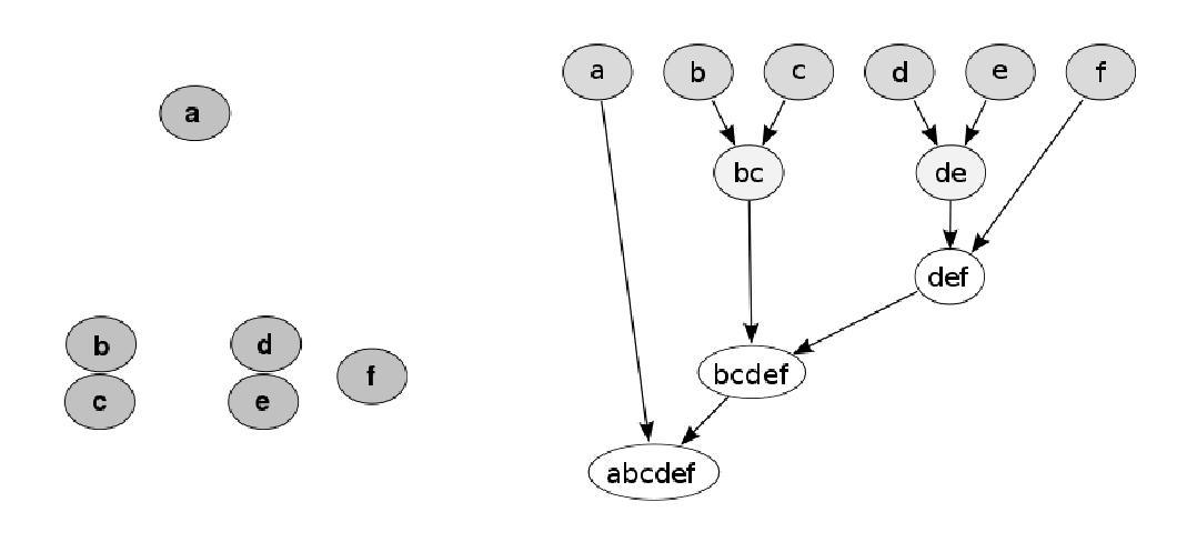 szp10 hierarchical clustering