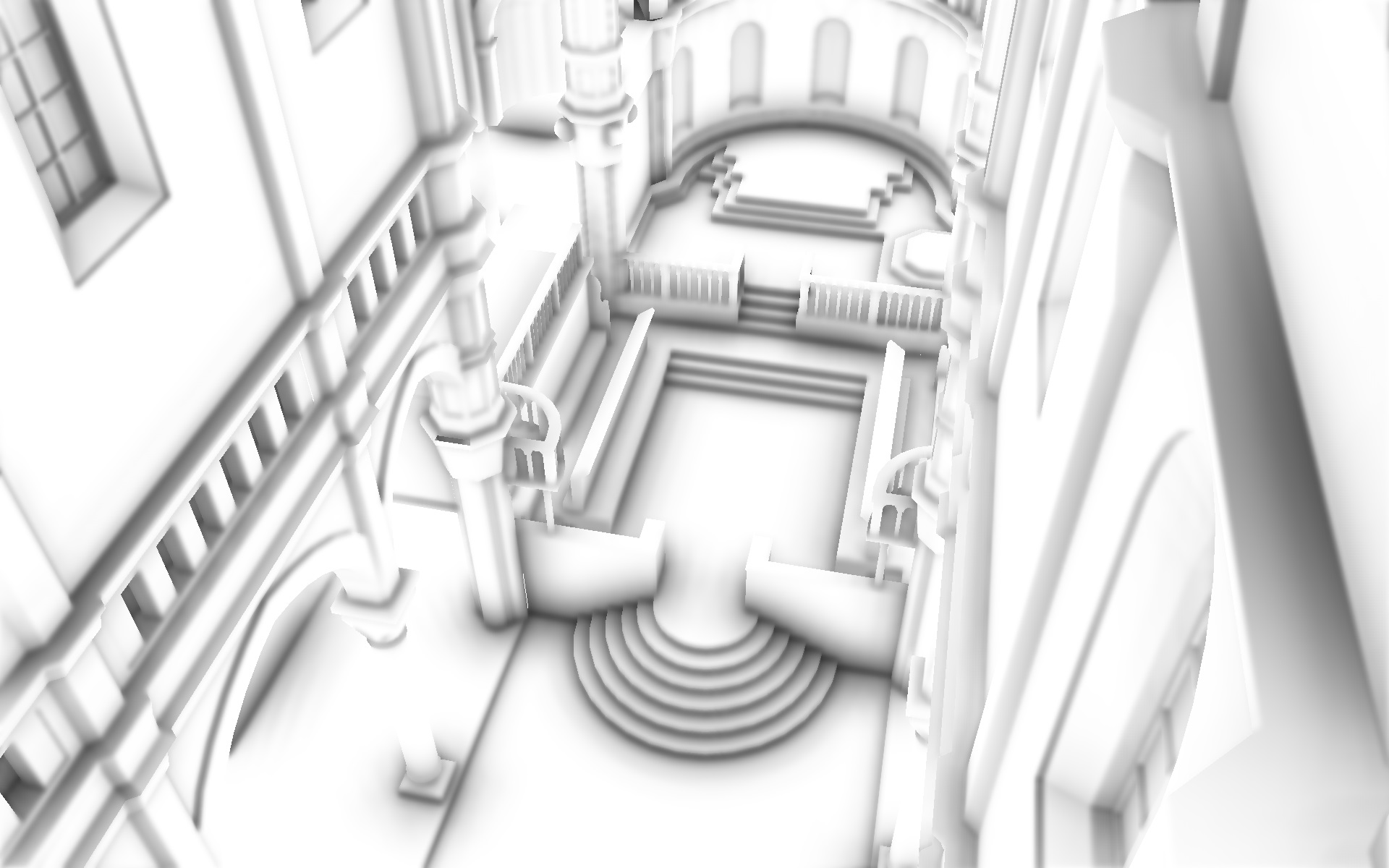 vph07 ambient occlusion